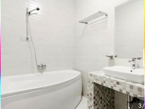 квартира за адресою Рішельєвська вул. (Ленина улица), 76