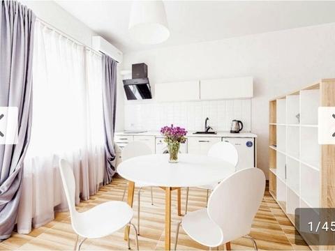 квартира за адресою Рішельєвська вул. (Ленина улица), 76