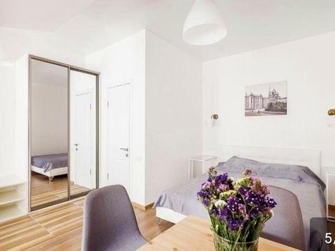 квартира за адресою Рішельєвська вул. (Ленина улица), 76