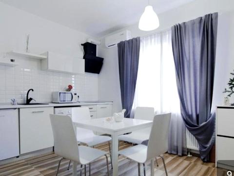 квартира за адресою Рішельєвська вул. (Ленина улица), 76