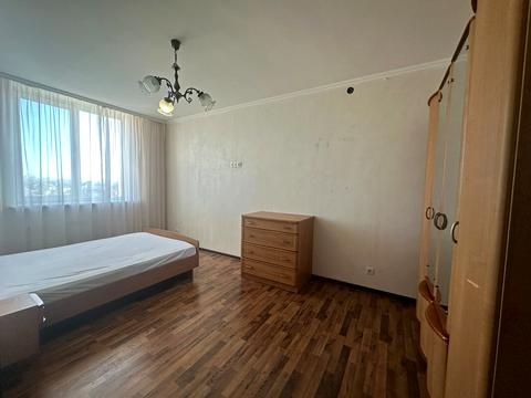 квартира за адресою Львівська вул., 1-А