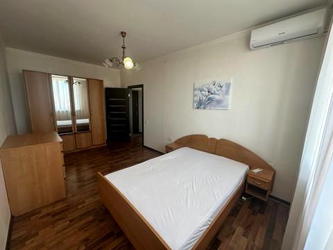 квартира за адресою Львівська вул., 1-А