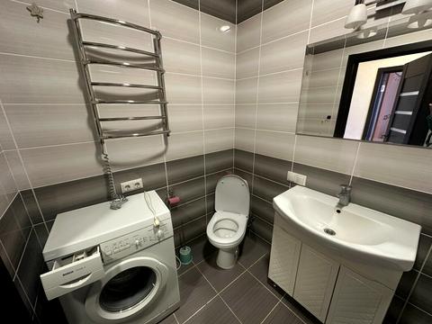 квартира за адресою Львівська вул., 1-А