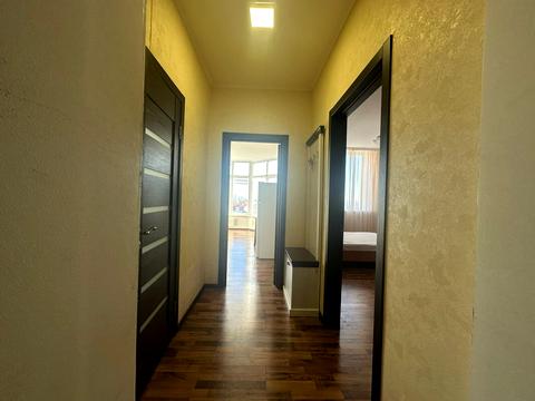 квартира за адресою Львівська вул., 1-А