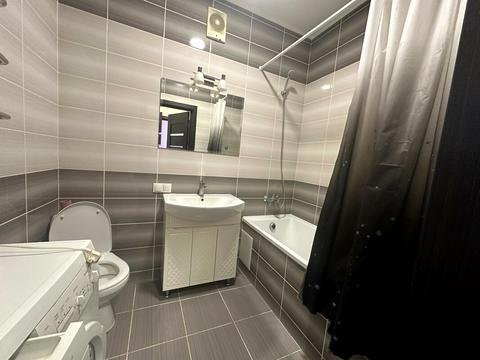 квартира за адресою Львівська вул., 1-А