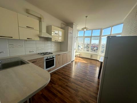 квартира за адресою Львівська вул., 1-А