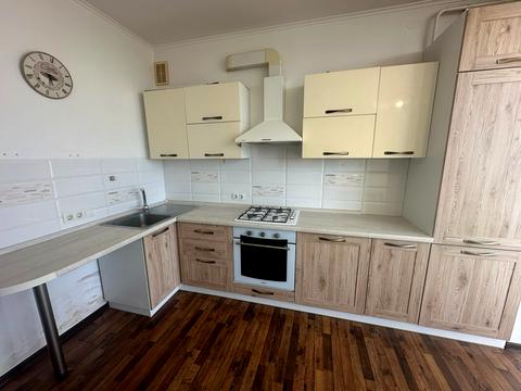 квартира за адресою Львівська вул., 1-А