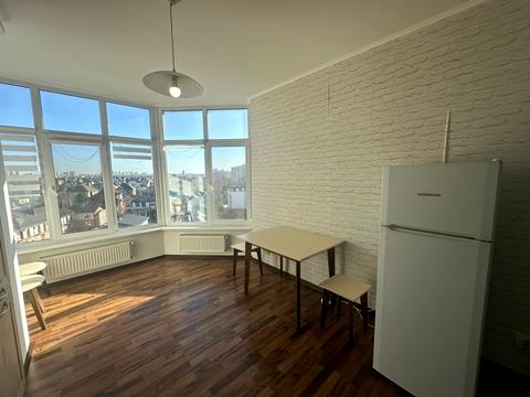 квартира за адресою Львівська вул., 1-А