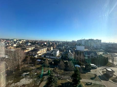 квартира за адресою Львівська вул., 1-А