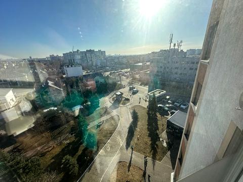 квартира за адресою Львівська вул., 1-А