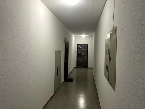 квартира за адресою Львівська вул., 1-А