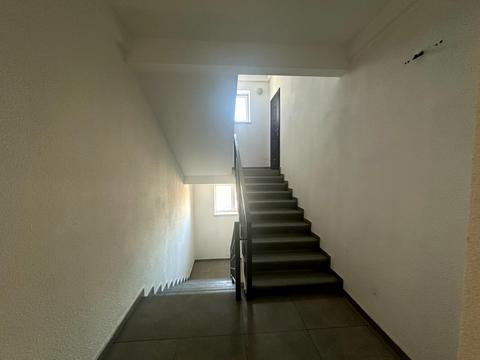 квартира за адресою Львівська вул., 1-А