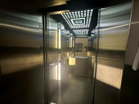 квартира за адресою Львівська вул., 1-А