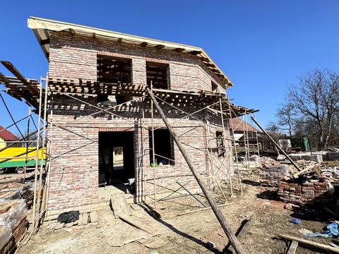 будинок за адресою Зелена, 5