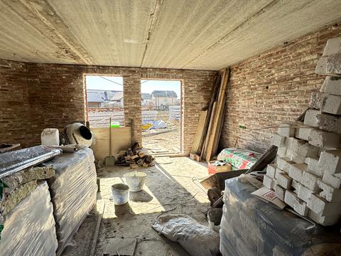 будинок за адресою Зелена, 5