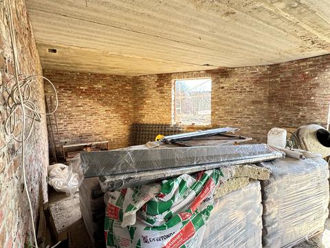 будинок за адресою Зелена, 5