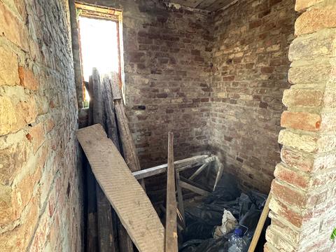 будинок за адресою Зелена, 5