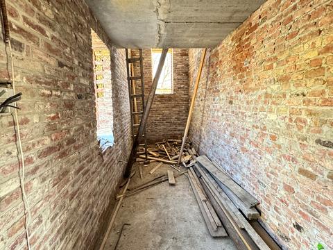 будинок за адресою Зелена, 5