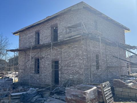 будинок за адресою Зелена, 5