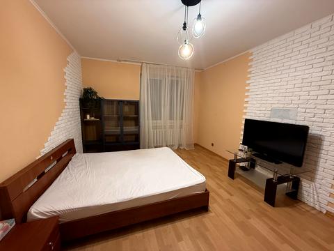 квартира за адресою Феодосійський пров., 12