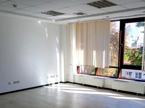 коммерческая по адресу Владимирская ул., 77