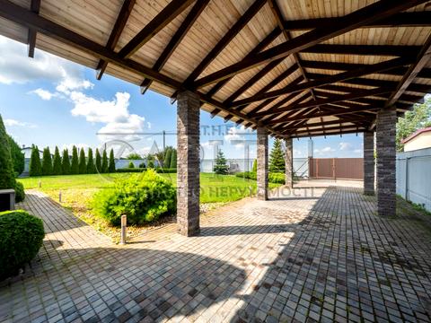 дом по адресу Дачна