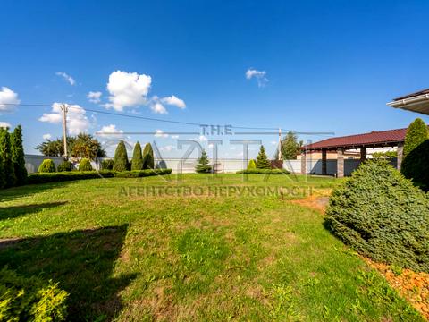 дом по адресу Дачна