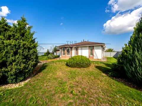 дом по адресу Дачна