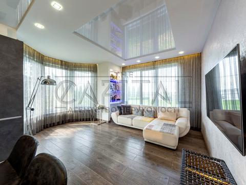 дом по адресу Дачна