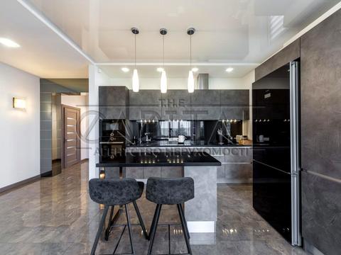 дом по адресу Дачна