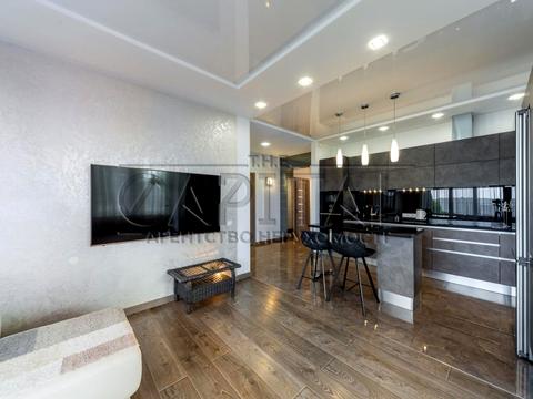 дом по адресу Дачна