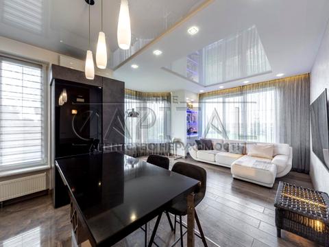 дом по адресу Дачна