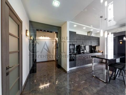 дом по адресу Дачна