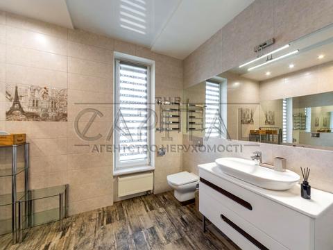 дом по адресу Дачна