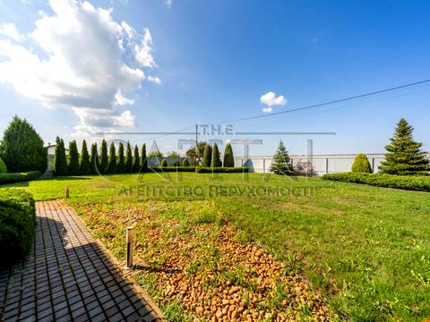 дом по адресу Дачна