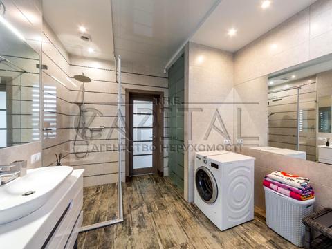 дом по адресу Дачна