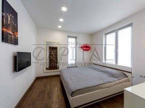 дом по адресу Дачна