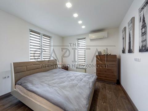 дом по адресу Дачна