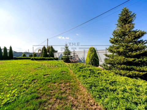 дом по адресу Дачна