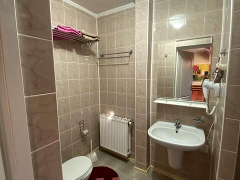 квартира по адресу Промышленная ул., 26г