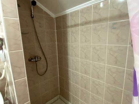 квартира по адресу Промышленная ул., 26г