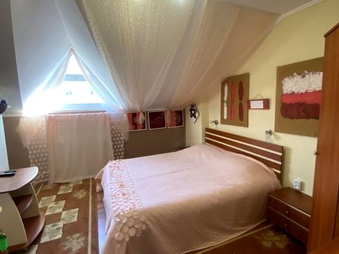 квартира по адресу Промышленная ул., 26г