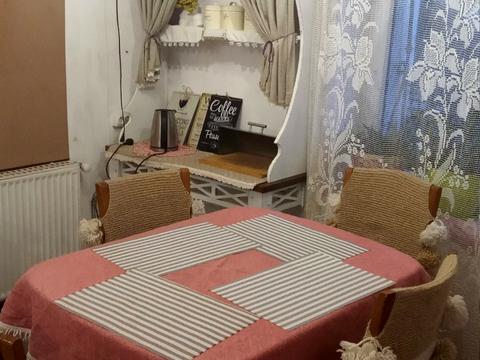 квартира по адресу Промышленная ул., 26г