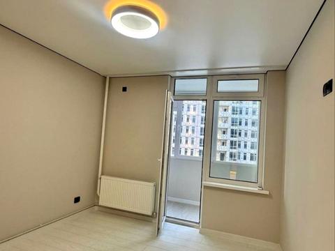 квартира за адресою Смакули вул., (Будинок 5)