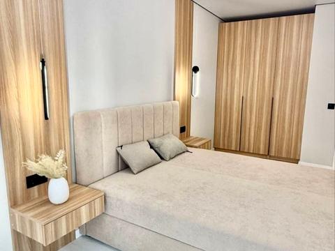 квартира за адресою Смакули вул., (Будинок 5)