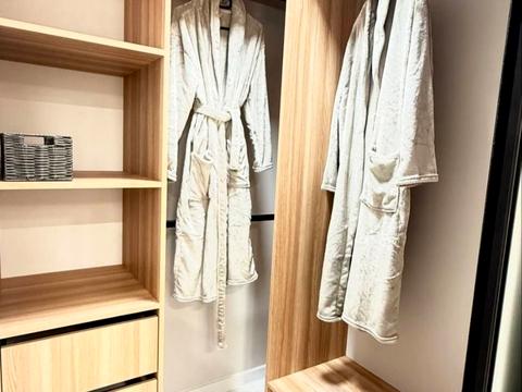 квартира за адресою Смакули вул., (Будинок 5)