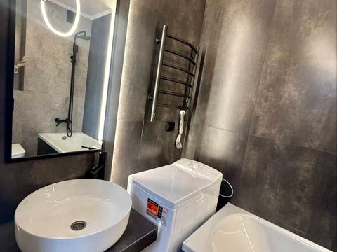 квартира за адресою Смакули вул., (Будинок 5)