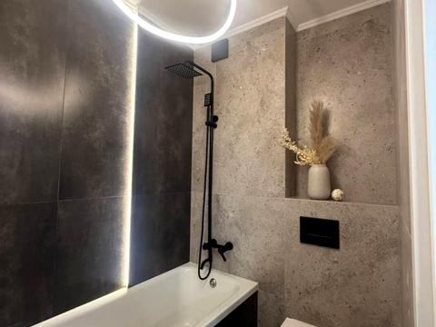 квартира за адресою Смакули вул., (Будинок 5)