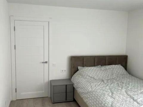 квартира по адресу Рудненская ул. (Белогорская), 8-Г