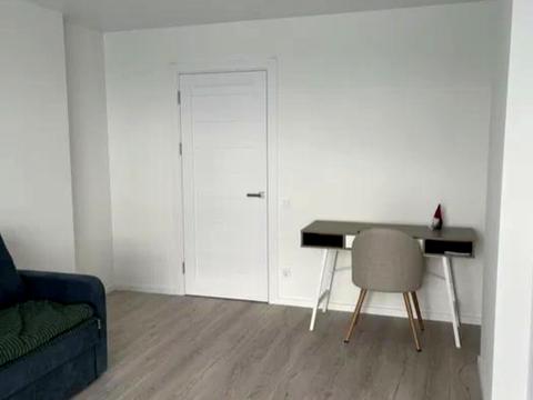 квартира по адресу Рудненская ул. (Белогорская), 8-Г